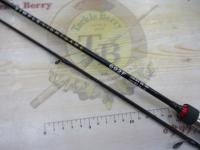 シンプルライトゲーム692