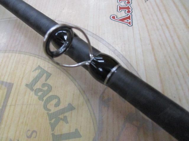 22エクスプライド 167MH