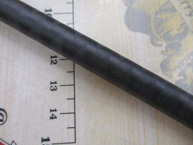 22エクスプライド 167MH