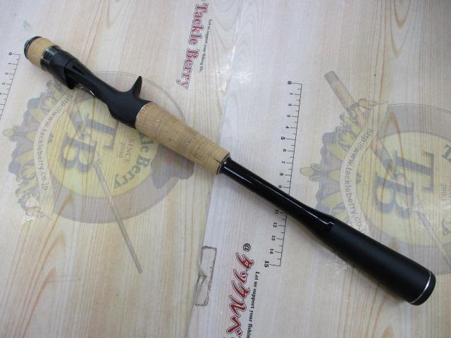 22エクスプライド 167MH