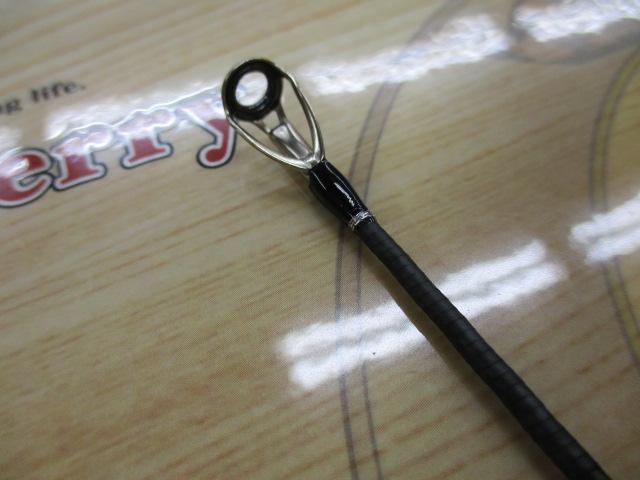 22エクスプライド 165ML-G