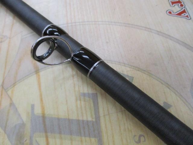 22エクスプライド 165ML-G