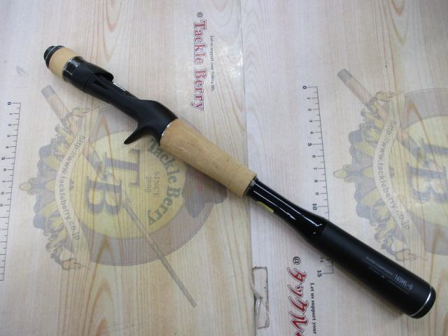 22エクスプライド 165ML-G