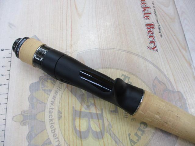 22エクスプライド 165ML-G