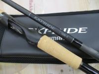 22エクスプライド 165ML-G