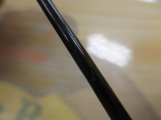 トラウトファイナリスト エクスプローラー TF-E82HC (13モデル)