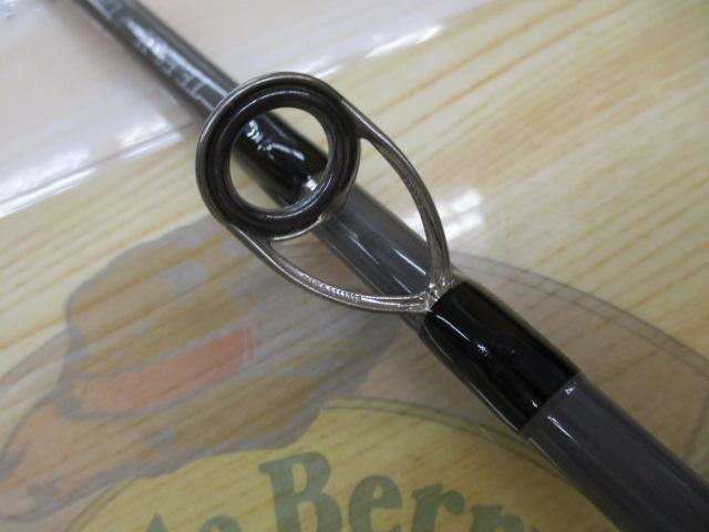 トラウトファイナリスト エクスプローラー TF-E82HC (13モデル)