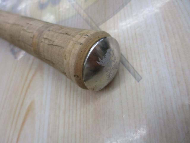 トラウトファイナリスト エクスプローラー TF-E82HC (13モデル)