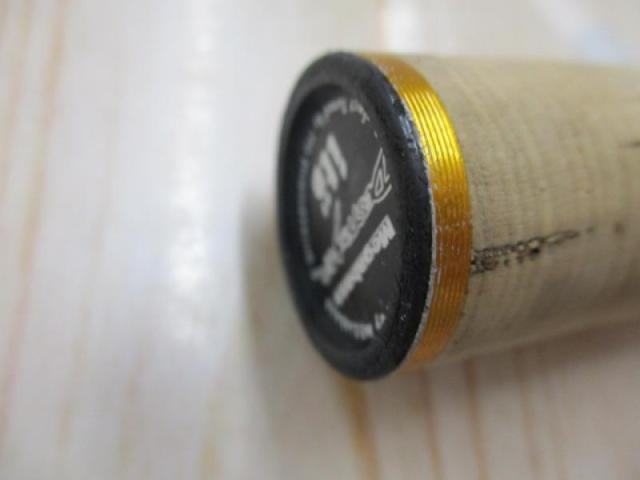 デストロイヤー F5・1/2-77Xti(エヴォルジオンC-LTD)