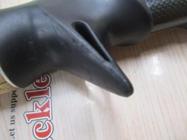 デストロイヤー F5・1/2-77Xti(エヴォルジオンC-LTD)