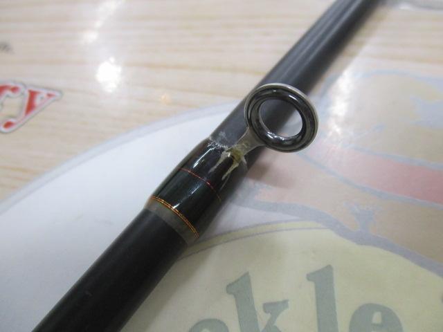 デストロイヤー F5・1/2-77Xti(エヴォルジオンC-LTD)