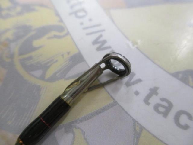 デストロイヤー F5・1/2-77Xti(エヴォルジオンC-LTD)