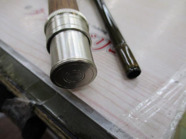 ロッホモアZ F907