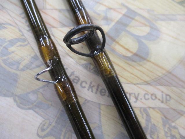 ロッホモアZ F907