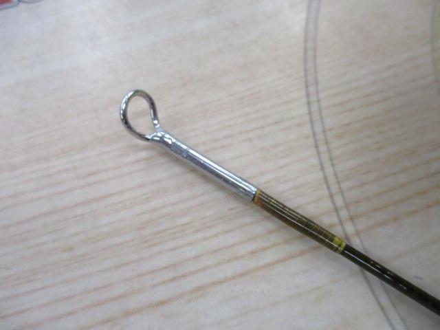 ロッホモアZ F907