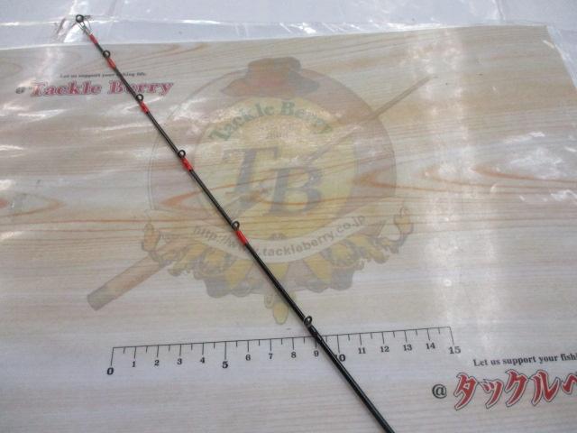 ライトゲームX 73 MH-190