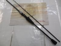 ライトゲームX 73 MH-190