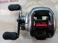 スコーピオンDC7 LH