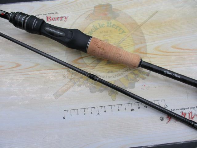 ホーネットスティンガープラス HSPC-662M MGS