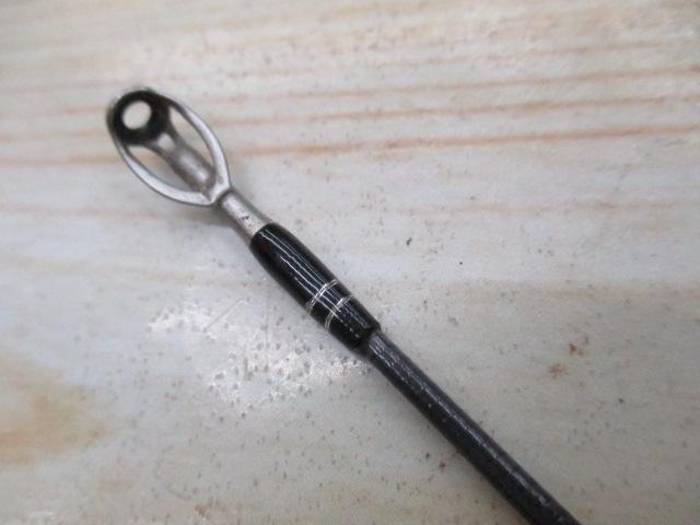 ホーネットスティンガープラス HSPC-662M MGS