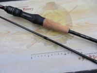 ホーネットスティンガープラス HSPC-662M MGS