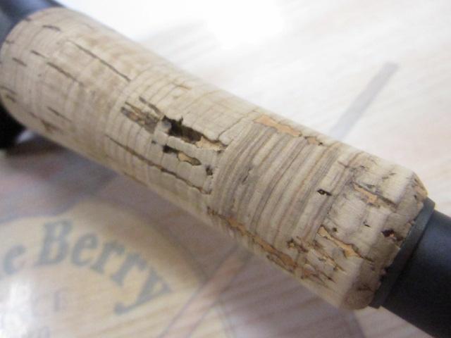 リボルテージ RVⅡ-C67MH+