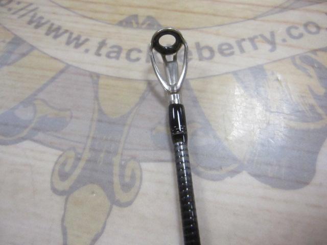 リボルテージ RVⅡ-C67MH+