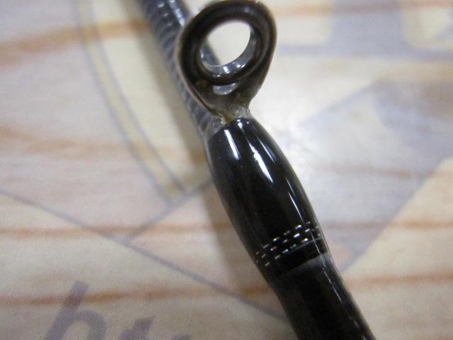 リボルテージ RVⅡ-C67MH+