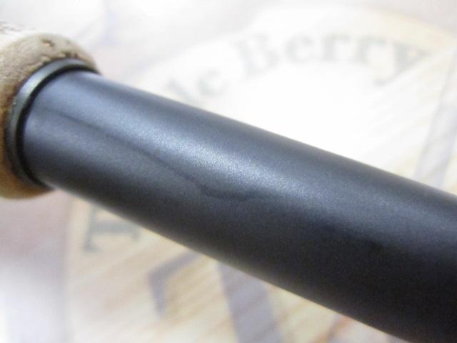 リボルテージ RVⅡ-C67MH+