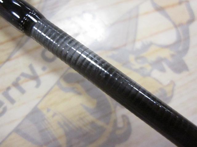 リボルテージ RVⅡ-C67MH+