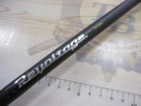 リボルテージ RVⅡ-C67MH+