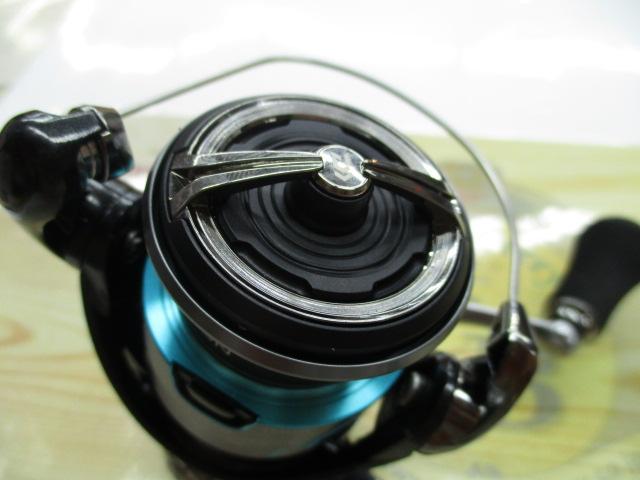 24エメラルダスX LT2500-DH