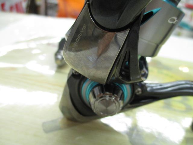 24エメラルダスX LT2500-DH