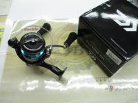 24エメラルダスX LT2500-DH