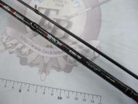 ソルティシェイプ メタルイカ S70L/SL