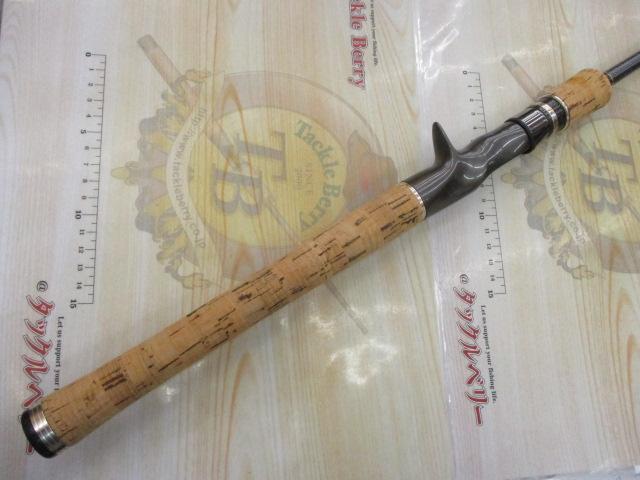 カレイド TKLC-66MX