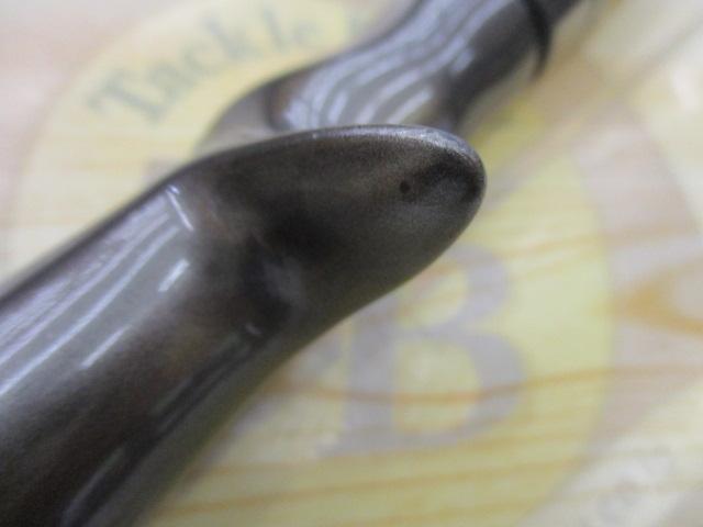 カレイド TKLC-66MX