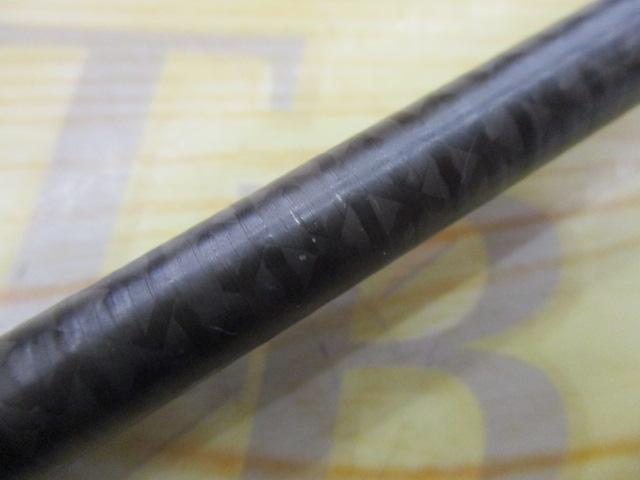 カレイド TKLC-66MX