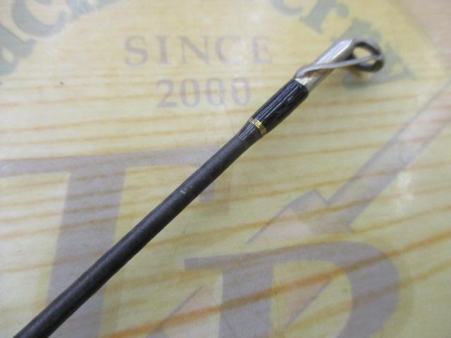 カレイド TKLC-66MX