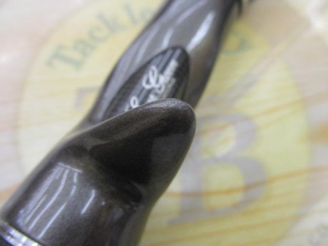 テムジン TXFC-66L