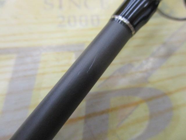 テムジン TXFC-66L