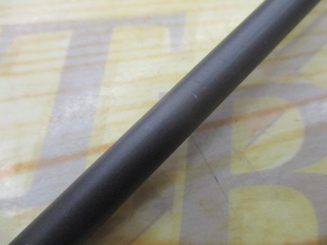 テムジン TXFC-66L