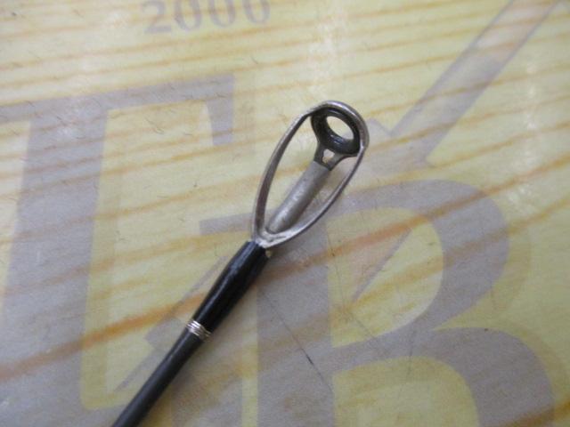 テムジン TXFC-66L