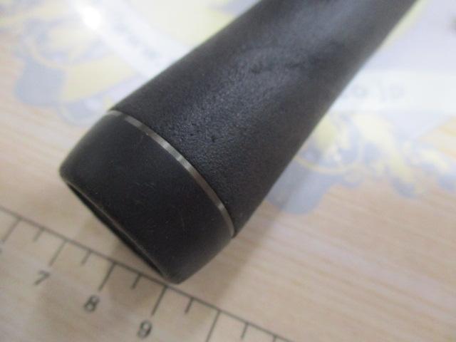 ヴァルキリー VKC-67ML