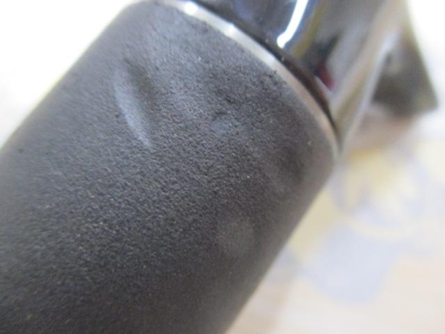 ヴァルキリー VKC-67ML