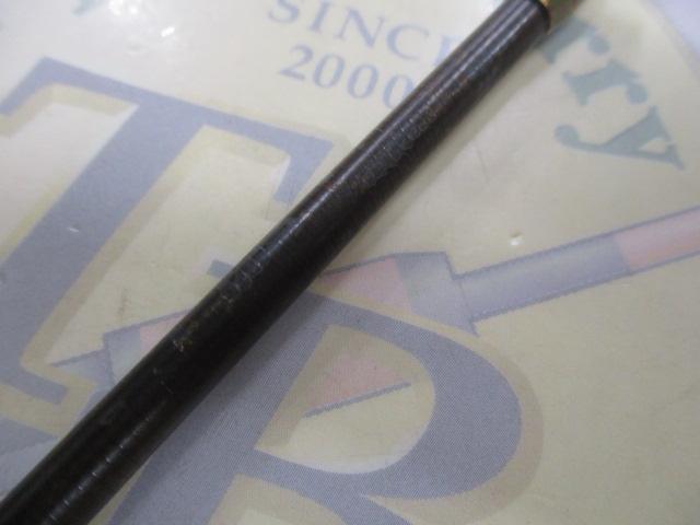 ヴァルキリー VKC-67ML