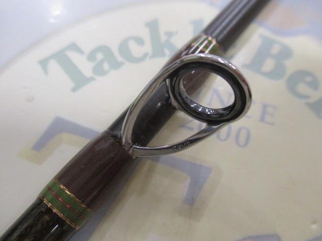 ヴァルキリー VKC-67ML