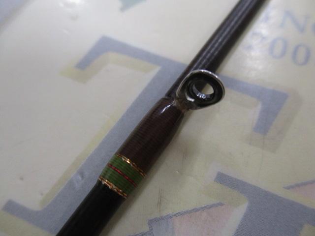 ヴァルキリー VKC-67ML