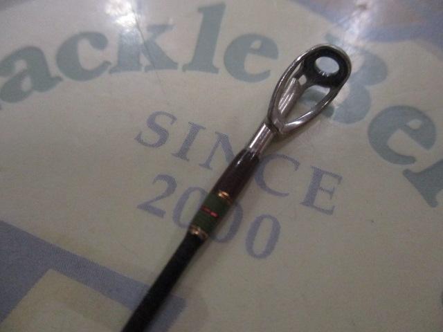 ヴァルキリー VKC-67ML