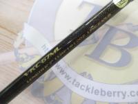 ヴァルキリー VKC-67ML